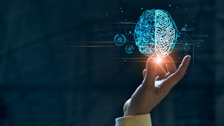 Inteligencia artificial