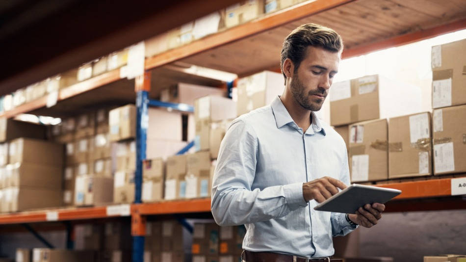 Empleos digitales 2022