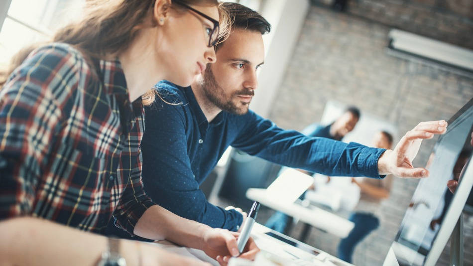 Empleos digitales 2022