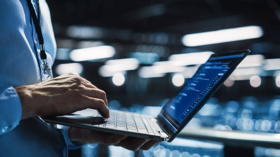 Empleos digitales 2022