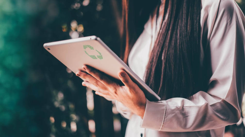 Empleos digitales 2022