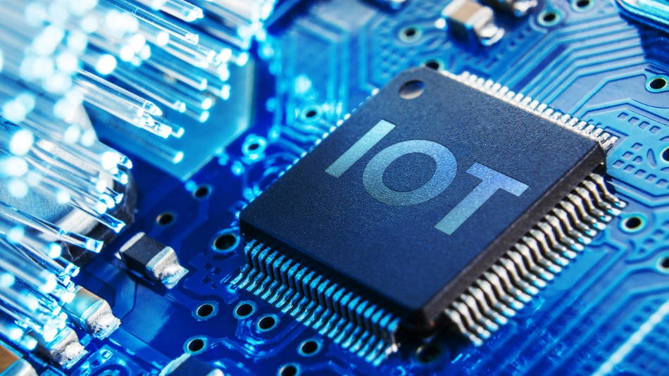 El Máster Universitario en IoT cuenta con tres seminarios especializados como complemento a la formación del posgrado. Aprende con profesionales.