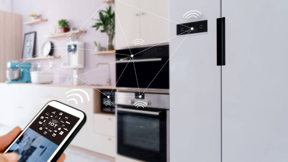 El Máster Universitario en IoT cuenta con tres seminarios especializados como complemento a la formación del posgrado. Aprende con profesionales.