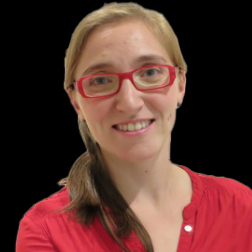 Almudena Ruiz Iniesta