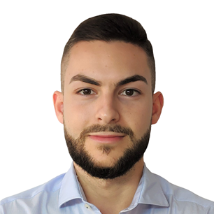 Andr&eacute;s Jes&uacute;s S&aacute;nchez Fern&aacute;ndez
