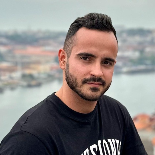 Antonio Bri P&eacute;rez