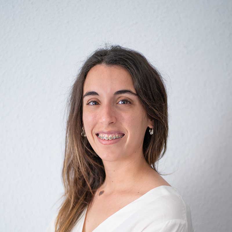 Elena López Navarro