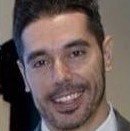 Enrique De Miguel Ambite