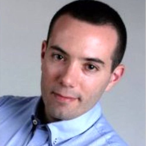 Francisco Jos&eacute; Orts G&oacute;mez