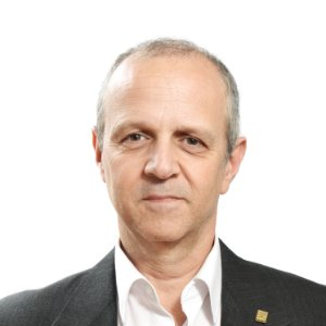 Gustavo N&eacute;stor Fontana Riera
