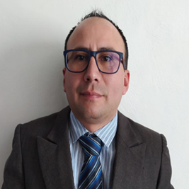 Jaime Rodrigo Segarra Escand&oacute;n