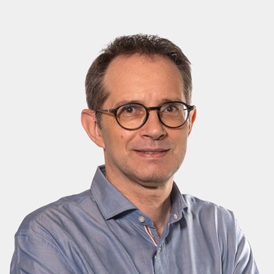 Jos&eacute; Luis Palau Aloy