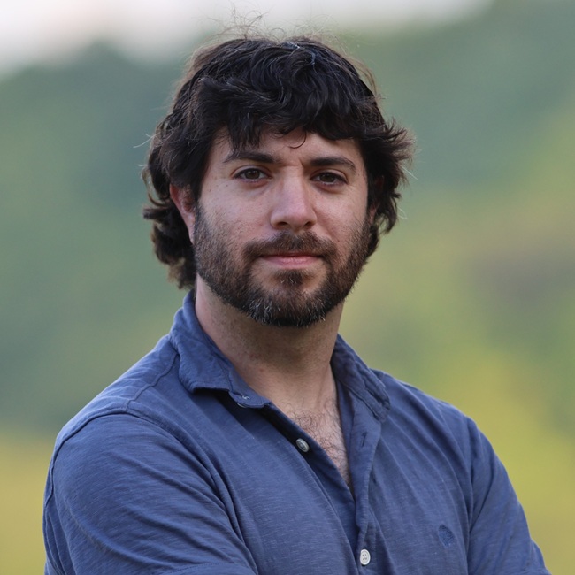 Juan Rodrigo Gonz&aacute;lez Fern&aacute;ndez
