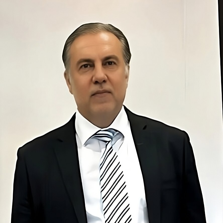 Julio Su&aacute;rez Albanchez