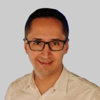 Marlon Ernesto Moscoso Mart&iacute;nez