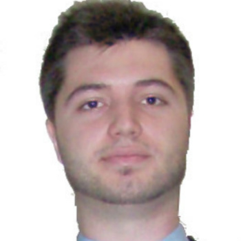 Pablo Villacorta Iglesias